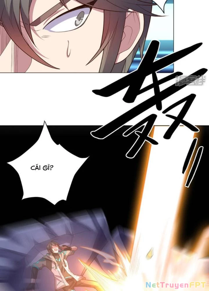 Bạn Gái Hung Ác Của Siêu Anh Hùng Chapter 115 - Trang 2