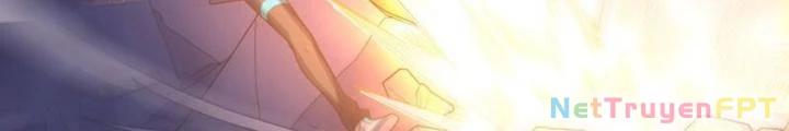 Bạn Gái Hung Ác Của Siêu Anh Hùng Chapter 115 - Trang 2