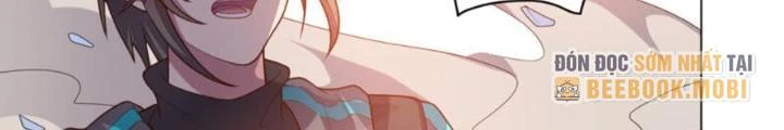 Bạn Gái Hung Ác Của Siêu Anh Hùng Chapter 115 - Trang 2