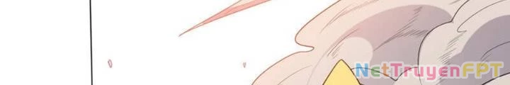Bạn Gái Hung Ác Của Siêu Anh Hùng Chapter 115 - Trang 2