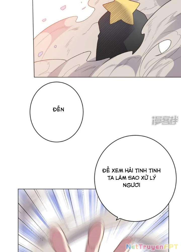Bạn Gái Hung Ác Của Siêu Anh Hùng Chapter 115 - Trang 2