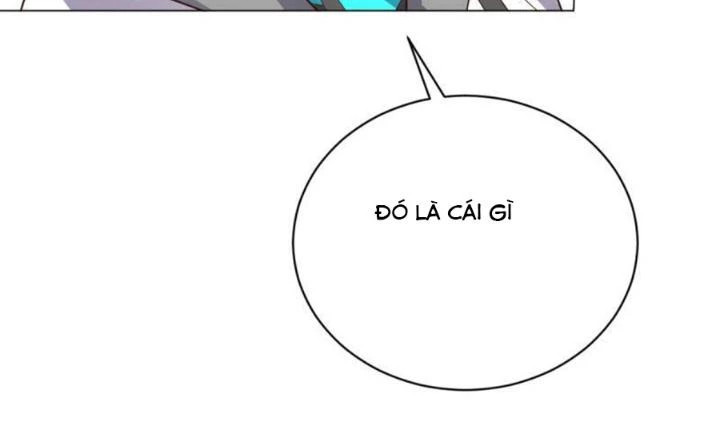 Bạn Gái Hung Ác Của Siêu Anh Hùng Chapter 115 - Trang 2