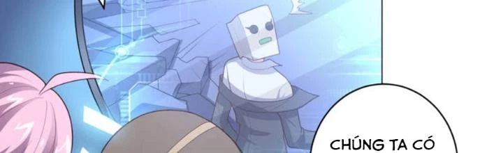Bạn Gái Hung Ác Của Siêu Anh Hùng Chapter 115 - Trang 2