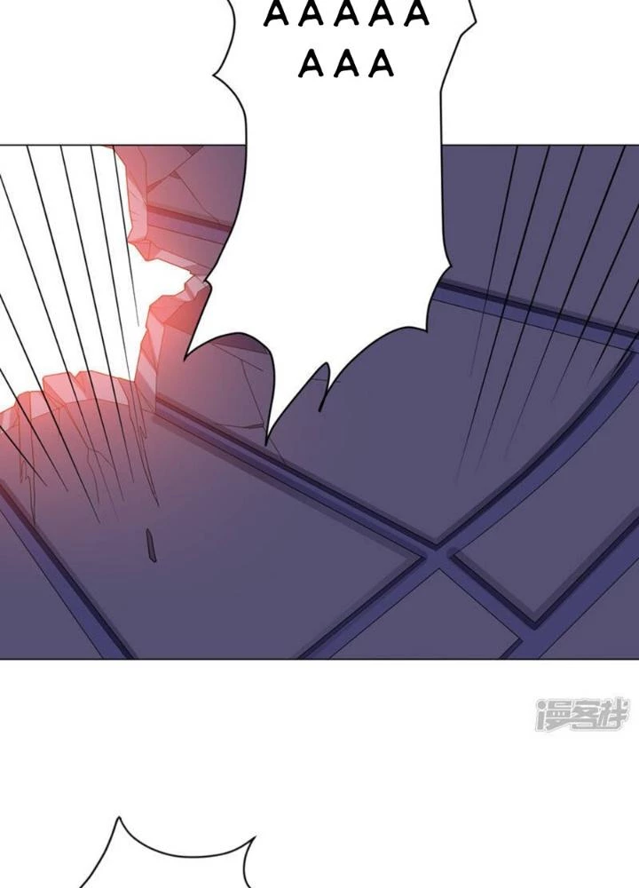 Bạn Gái Hung Ác Của Siêu Anh Hùng Chapter 115 - Trang 2