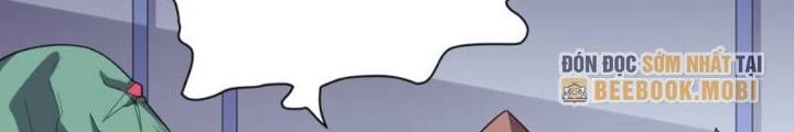 Bạn Gái Hung Ác Của Siêu Anh Hùng Chapter 115 - Trang 2
