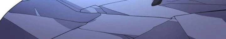 Bạn Gái Hung Ác Của Siêu Anh Hùng Chapter 115 - Trang 2