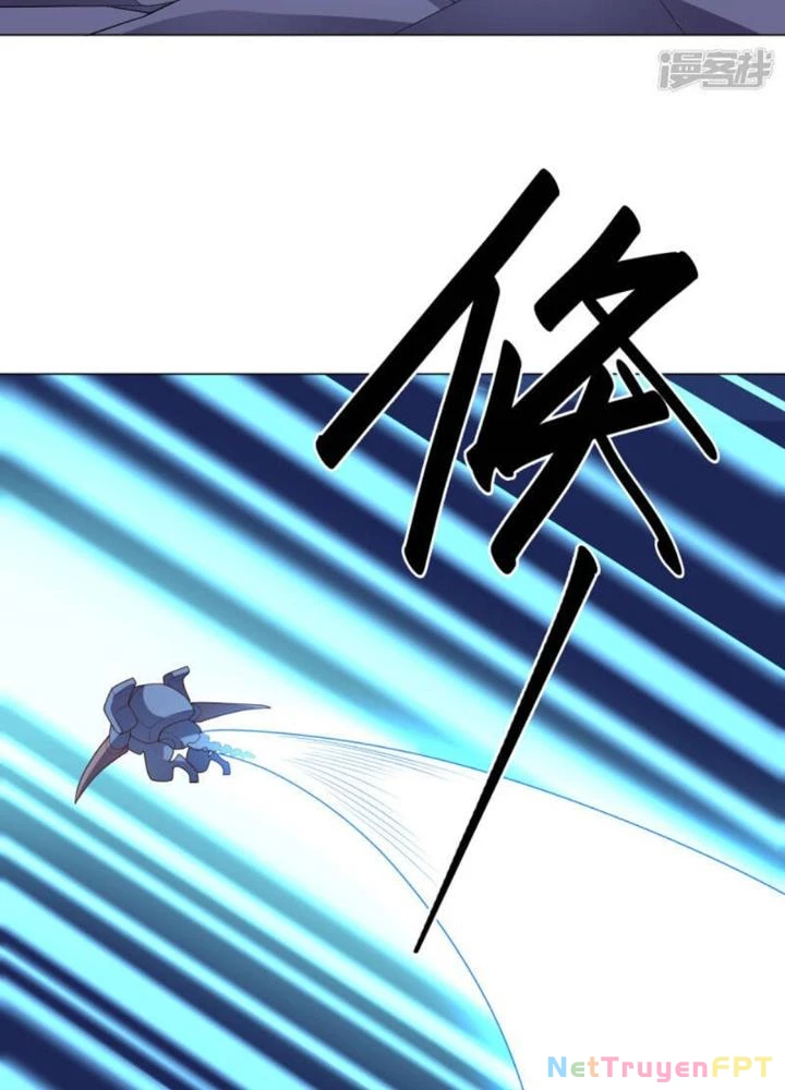 Bạn Gái Hung Ác Của Siêu Anh Hùng Chapter 115 - Trang 2