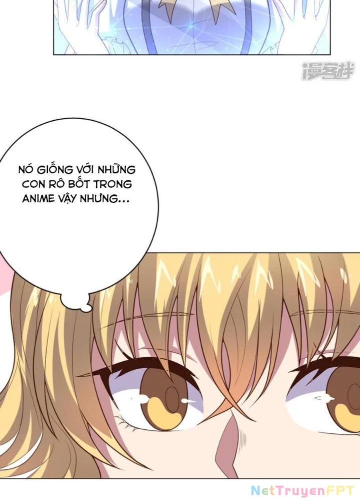 Bạn Gái Hung Ác Của Siêu Anh Hùng Chapter 115 - Trang 2