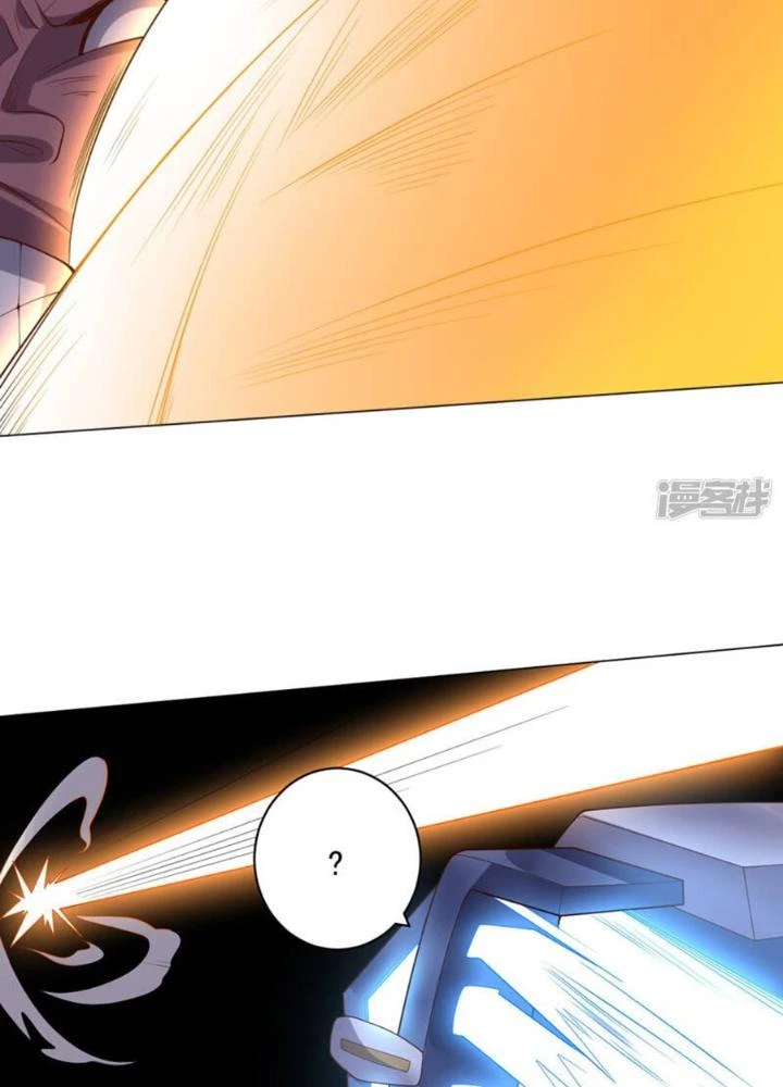 Bạn Gái Hung Ác Của Siêu Anh Hùng Chapter 115 - Trang 2