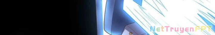 Bạn Gái Hung Ác Của Siêu Anh Hùng Chapter 115 - Trang 2