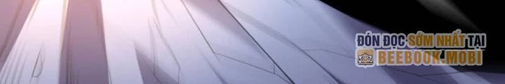 Bạn Gái Hung Ác Của Siêu Anh Hùng Chapter 115 - Trang 2