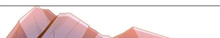 Bạn Gái Hung Ác Của Siêu Anh Hùng Chapter 115 - Trang 2