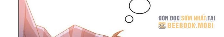 Bạn Gái Hung Ác Của Siêu Anh Hùng Chapter 115 - Trang 2
