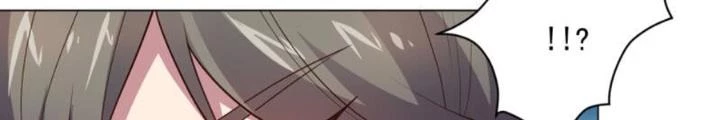 Bạn Gái Hung Ác Của Siêu Anh Hùng Chapter 115 - Trang 2