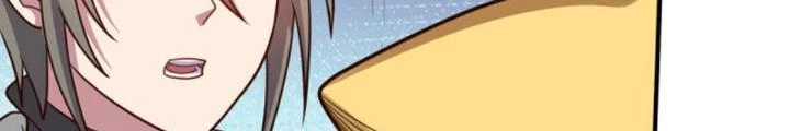 Bạn Gái Hung Ác Của Siêu Anh Hùng Chapter 116 - Trang 2