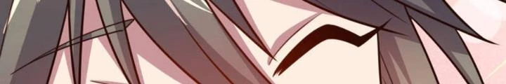 Bạn Gái Hung Ác Của Siêu Anh Hùng Chapter 116 - Trang 2