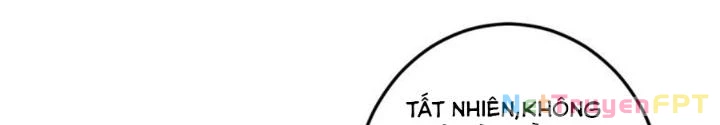 Bạn Gái Hung Ác Của Siêu Anh Hùng Chapter 116 - Trang 2