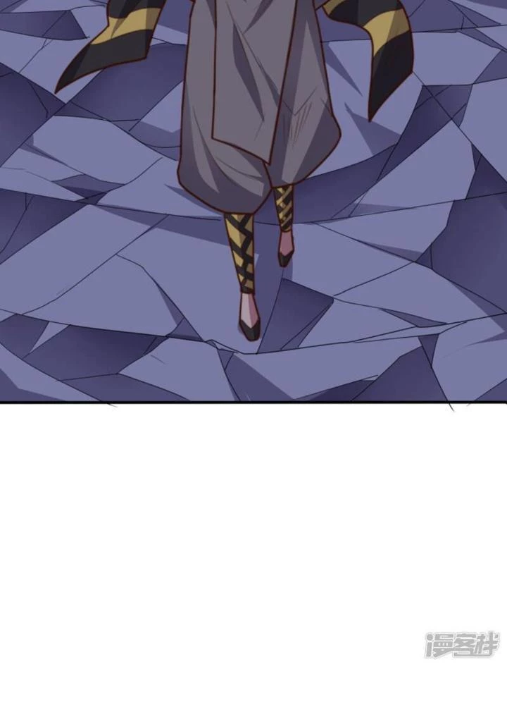 Bạn Gái Hung Ác Của Siêu Anh Hùng Chapter 116 - Trang 2