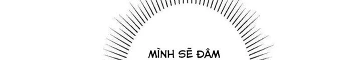 Bạn Gái Hung Ác Của Siêu Anh Hùng Chapter 116 - Trang 2