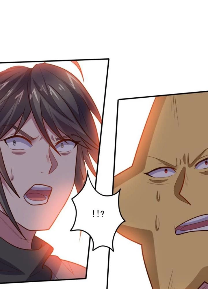 Bạn Gái Hung Ác Của Siêu Anh Hùng Chapter 116 - Trang 2