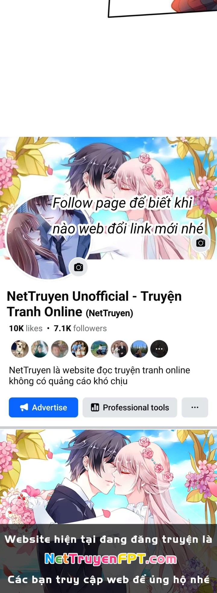 Bạn Gái Hung Ác Của Siêu Anh Hùng Chapter 116 - Trang 2