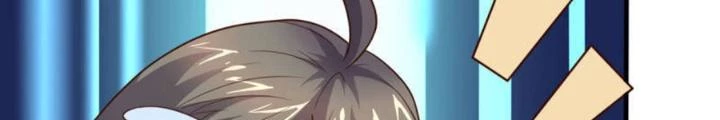 Bạn Gái Hung Ác Của Siêu Anh Hùng Chapter 116 - Trang 2