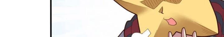 Bạn Gái Hung Ác Của Siêu Anh Hùng Chapter 116 - Trang 2