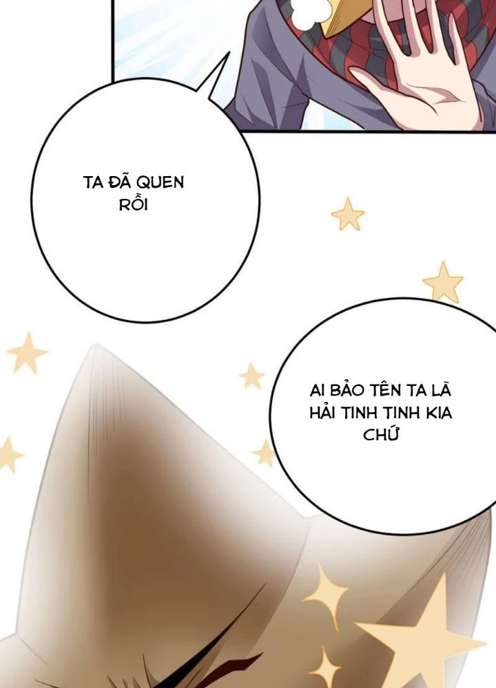 Bạn Gái Hung Ác Của Siêu Anh Hùng Chapter 116 - Trang 2