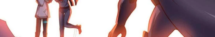 Bạn Gái Hung Ác Của Siêu Anh Hùng Chapter 116 - Trang 2