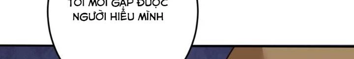 Bạn Gái Hung Ác Của Siêu Anh Hùng Chapter 116 - Trang 2
