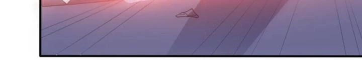 Bạn Gái Hung Ác Của Siêu Anh Hùng Chapter 116 - Trang 2