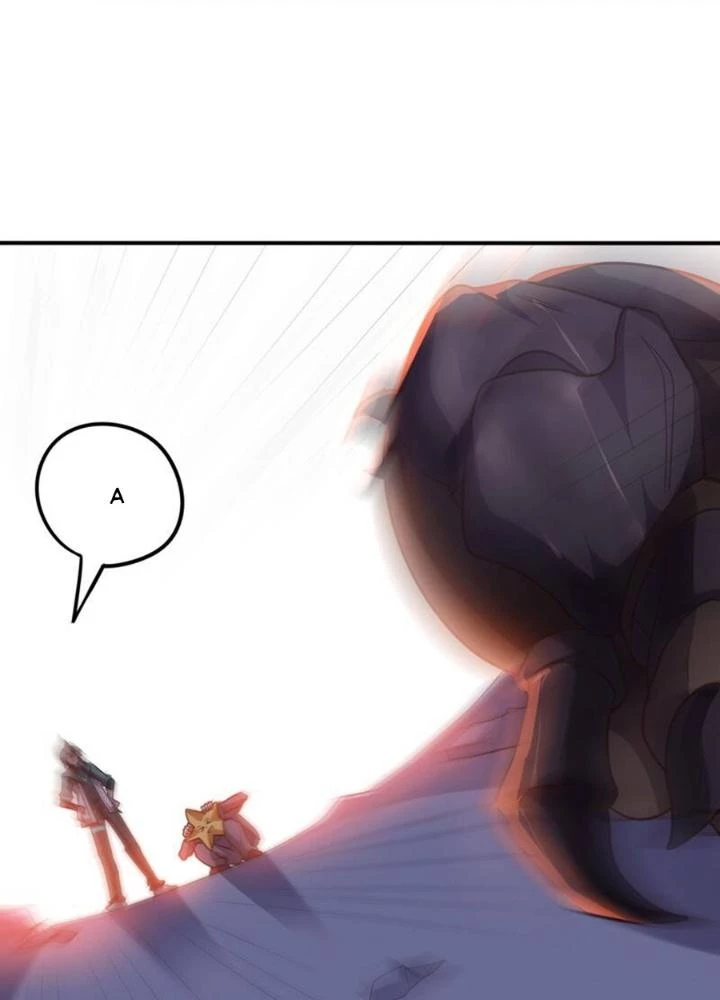 Bạn Gái Hung Ác Của Siêu Anh Hùng Chapter 116 - Trang 2