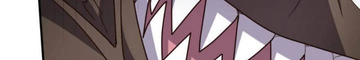 Bạn Gái Hung Ác Của Siêu Anh Hùng Chapter 116 - Trang 2