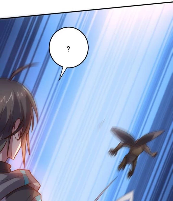 Bạn Gái Hung Ác Của Siêu Anh Hùng Chapter 116 - Trang 2