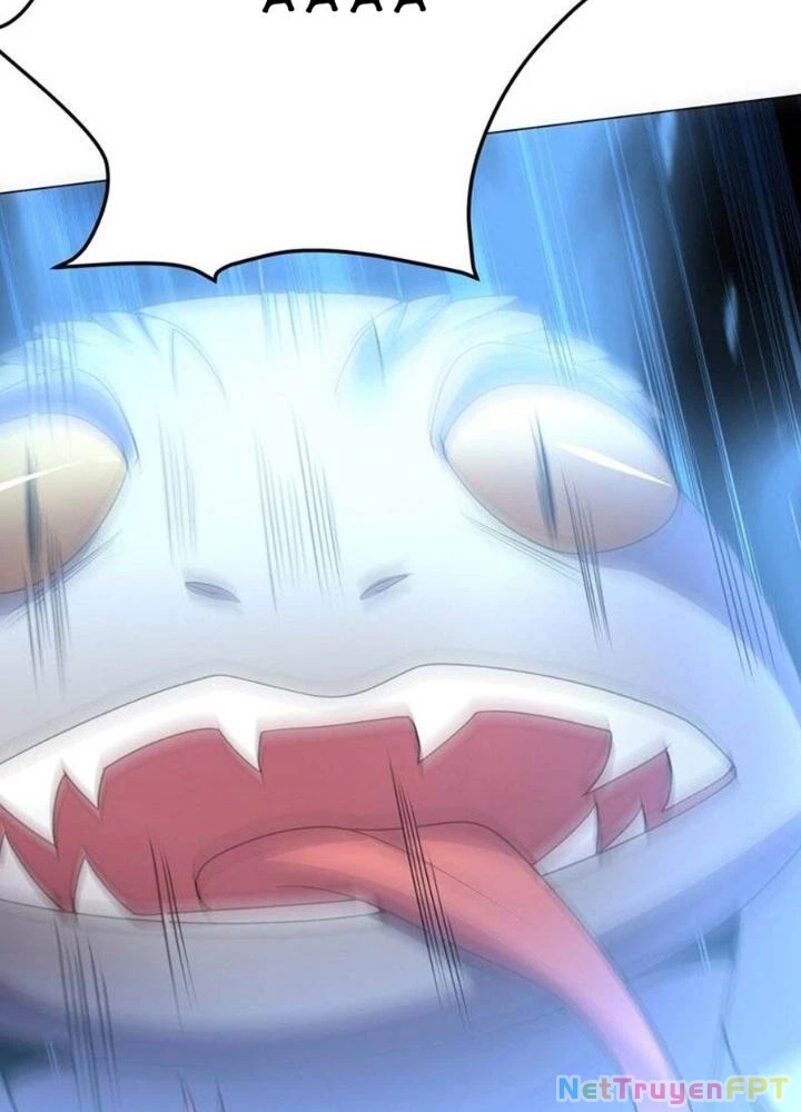 Bạn Gái Hung Ác Của Siêu Anh Hùng Chapter 118 - Trang 2