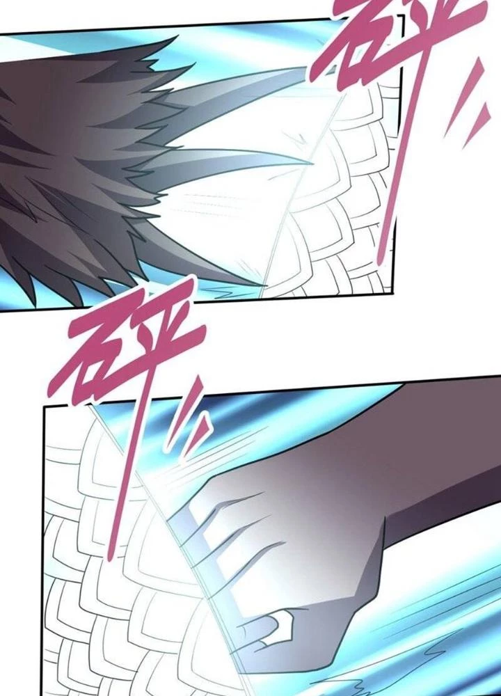 Bạn Gái Hung Ác Của Siêu Anh Hùng Chapter 118 - Trang 2