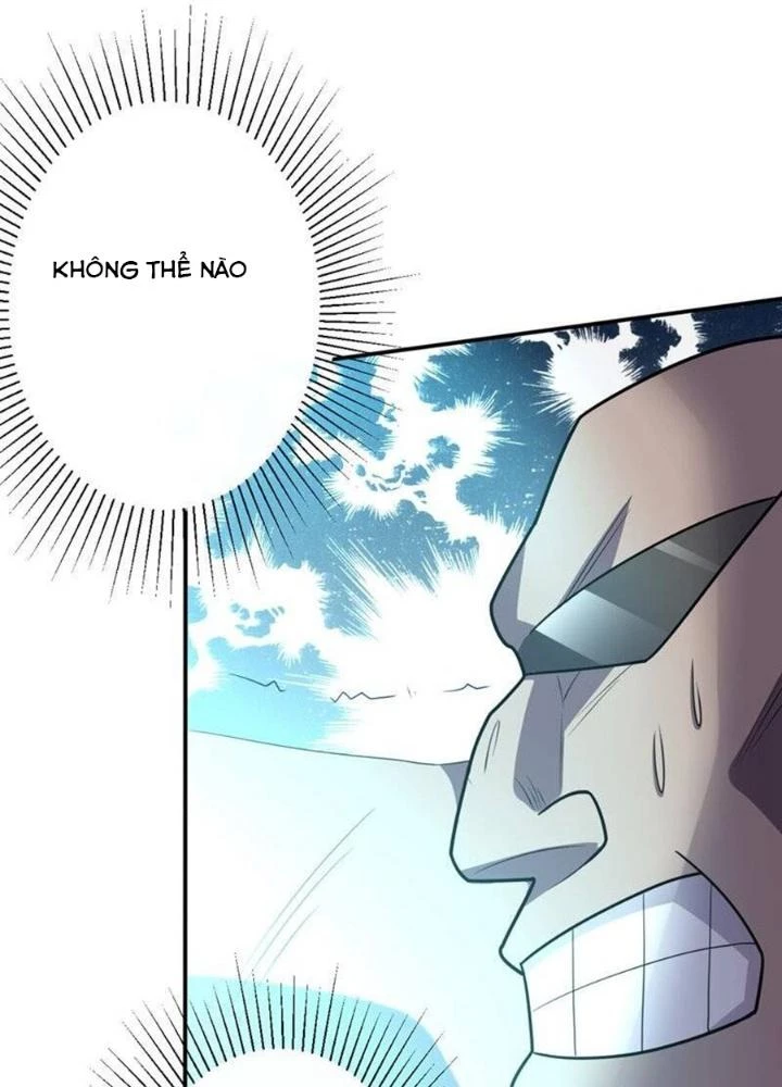 Bạn Gái Hung Ác Của Siêu Anh Hùng Chapter 118 - Trang 2