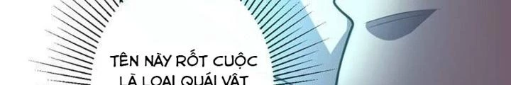 Bạn Gái Hung Ác Của Siêu Anh Hùng Chapter 118 - Trang 2