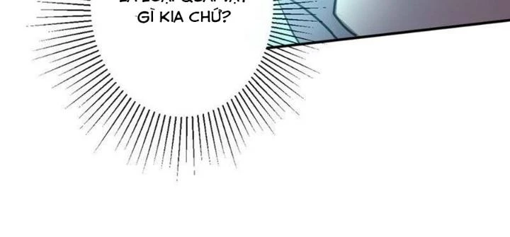 Bạn Gái Hung Ác Của Siêu Anh Hùng Chapter 118 - Trang 2