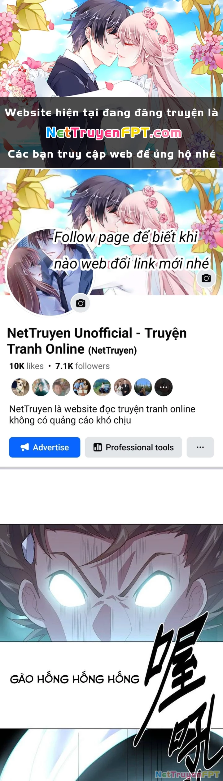 Bạn Gái Hung Ác Của Siêu Anh Hùng Chapter 118 - Trang 2