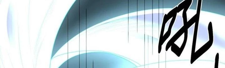 Bạn Gái Hung Ác Của Siêu Anh Hùng Chapter 118 - Trang 2