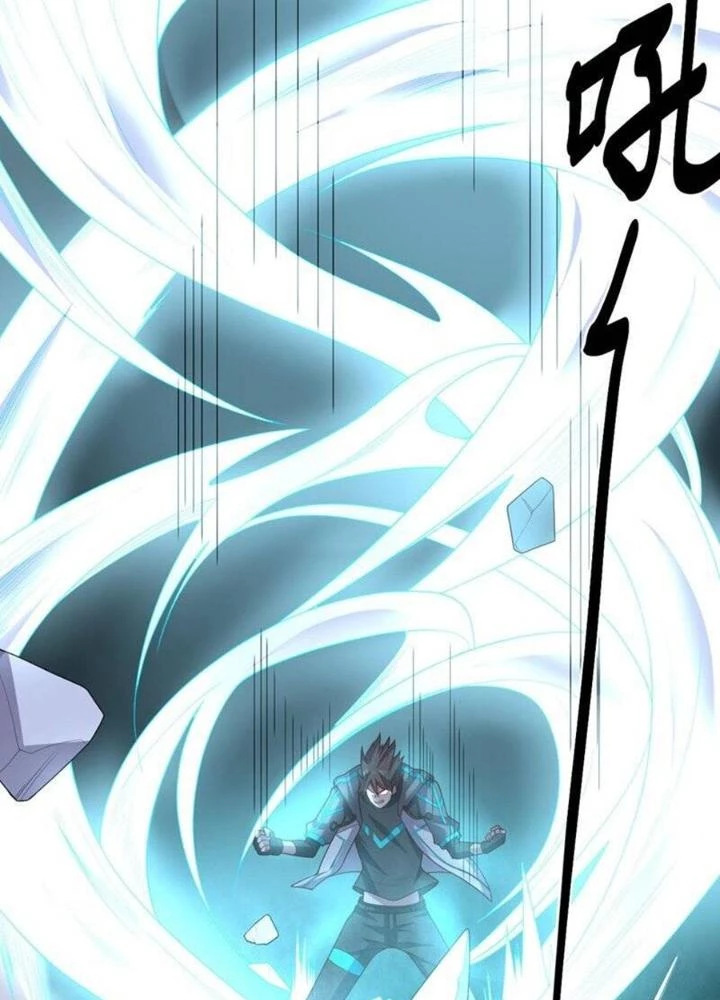 Bạn Gái Hung Ác Của Siêu Anh Hùng Chapter 118 - Trang 2