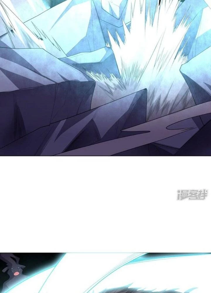 Bạn Gái Hung Ác Của Siêu Anh Hùng Chapter 118 - Trang 2