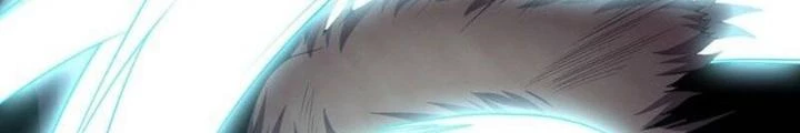 Bạn Gái Hung Ác Của Siêu Anh Hùng Chapter 118 - Trang 2