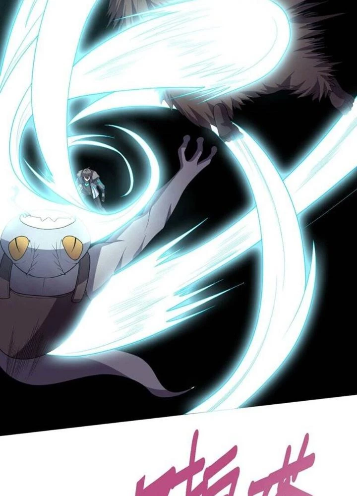 Bạn Gái Hung Ác Của Siêu Anh Hùng Chapter 118 - Trang 2