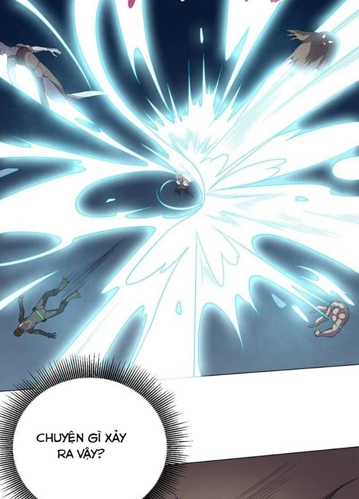 Bạn Gái Hung Ác Của Siêu Anh Hùng Chapter 118 - Trang 2