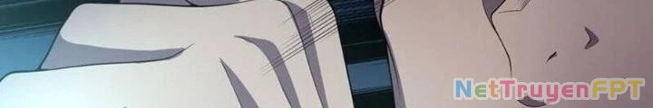 Bạn Gái Hung Ác Của Siêu Anh Hùng Chapter 118 - Trang 2