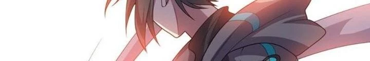 Bạn Gái Hung Ác Của Siêu Anh Hùng Chapter 118 - Trang 2