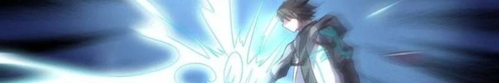 Bạn Gái Hung Ác Của Siêu Anh Hùng Chapter 118 - Trang 2