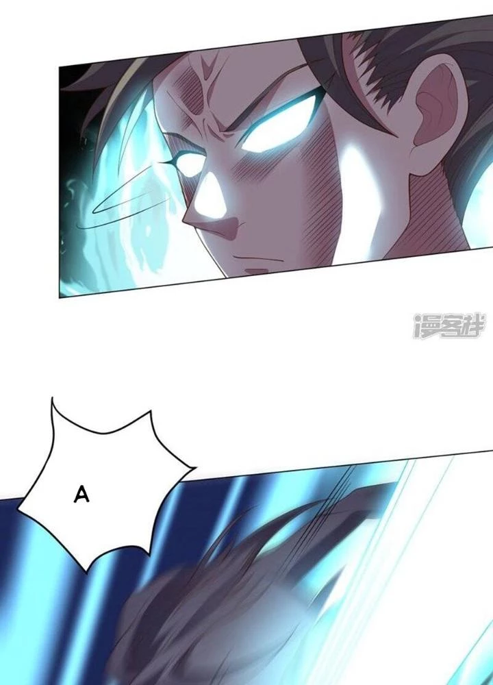 Bạn Gái Hung Ác Của Siêu Anh Hùng Chapter 118 - Trang 2